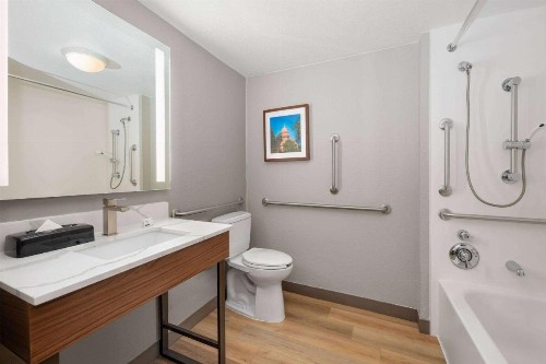 La Quinta by Wyndham Dallas DFW Airport North - image 22
