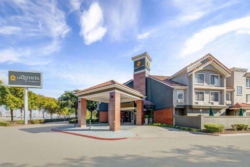 La Quinta by Wyndham Dallas DFW Airport North - image 31