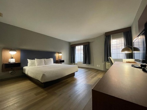 La Quinta by Wyndham Dallas DFW Airport North - image 34