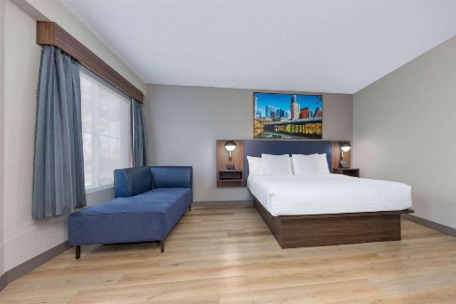 La Quinta by Wyndham Dallas DFW Airport North - image 35