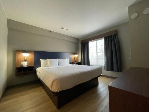 La Quinta by Wyndham Dallas DFW Airport North - image 36