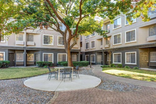 La Quinta by Wyndham Dallas DFW Airport North - image 45
