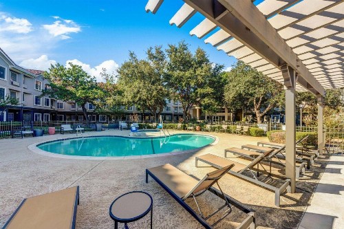 La Quinta by Wyndham Dallas DFW Airport North - image 47