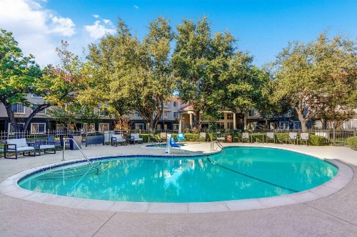 La Quinta by Wyndham Dallas DFW Airport North - image 48