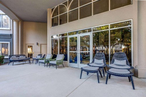 La Quinta by Wyndham Dallas DFW Airport North - image 49