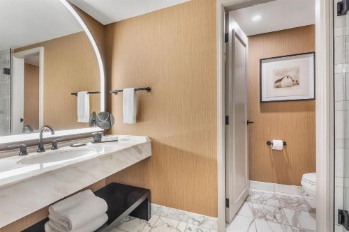 Omni Las Colinas Hotel - image 5