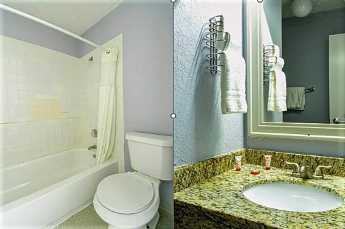 OYO Hotel Irving DFW Airport South - image 22
