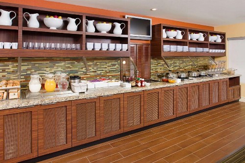 Hyatt House Dallas Las Colinas - image 16