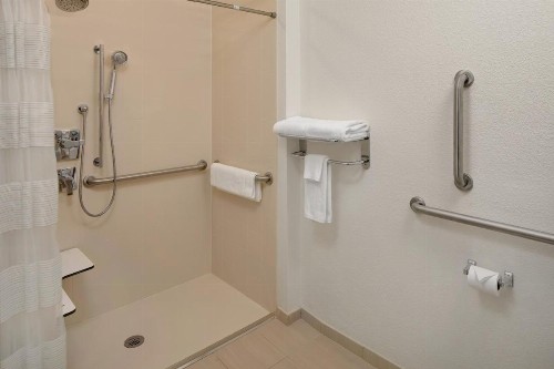 Hyatt House Dallas Las Colinas - image 18