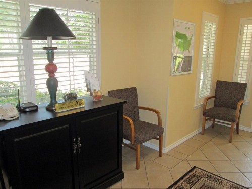Extended Stay America Suites - Dallas - Las Colinas - Carnaby St - image 2