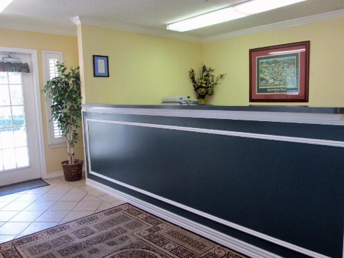 Extended Stay America Suites - Dallas - Las Colinas - Carnaby St - image 4