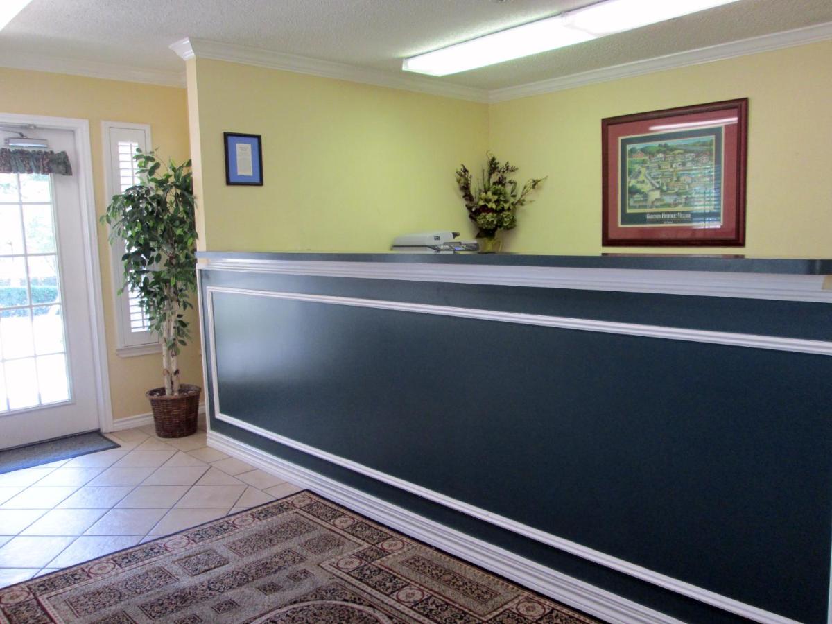 Extended Stay America Suites - Dallas - Las Colinas - Carnaby St - image 4