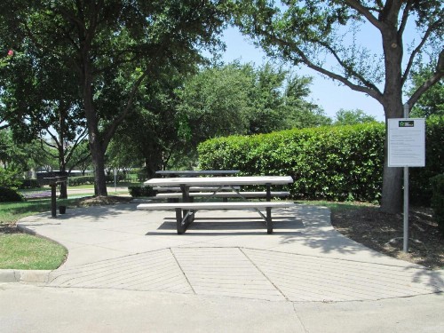 Extended Stay America Suites - Dallas - Las Colinas - Carnaby St - image 9