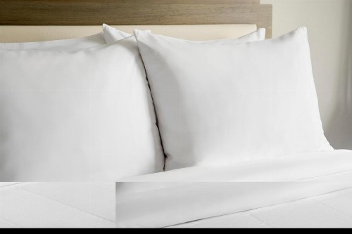 Marriott Dallas Las Colinas - image 14