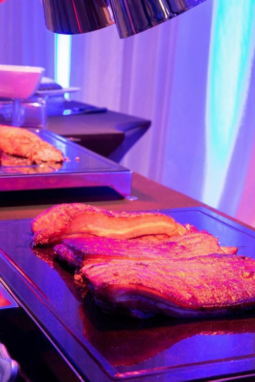 Marriott Dallas Las Colinas - image 32