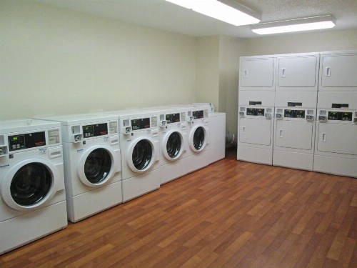 Extended Stay America Suites - Dallas - DFW Airport N - image 13
