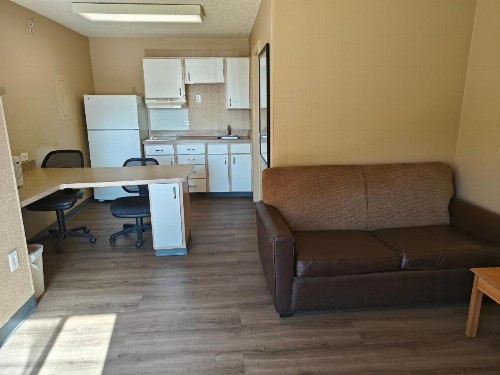 Extended Stay America Suites - Dallas - DFW Airport N - image 15