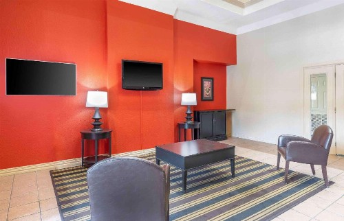 Extended Stay America Suites - Dallas - DFW Airport N - image 23