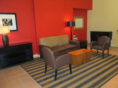 Extended Stay America Suites - Dallas - DFW Airport N - image 24