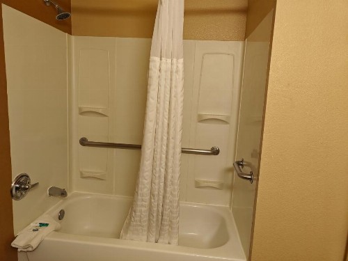 Extended Stay America Suites - Dallas - DFW Airport N - image 49