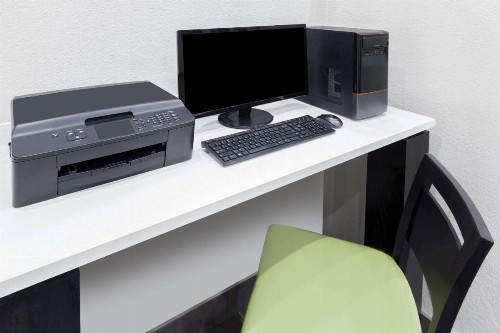Hawthorn Suites Irving DFW South - image 23