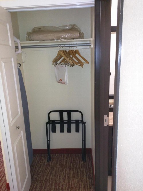 Hawthorn Suites Irving DFW South - image 44