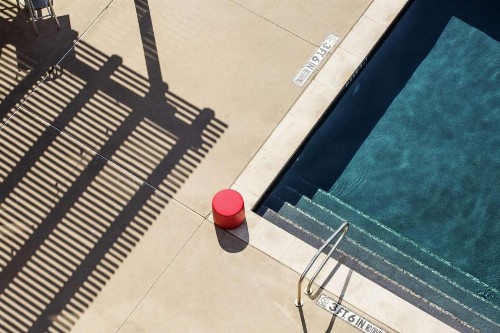 NYLO Las Colinas Hotel Tapestry Collection by Hilton - image 11