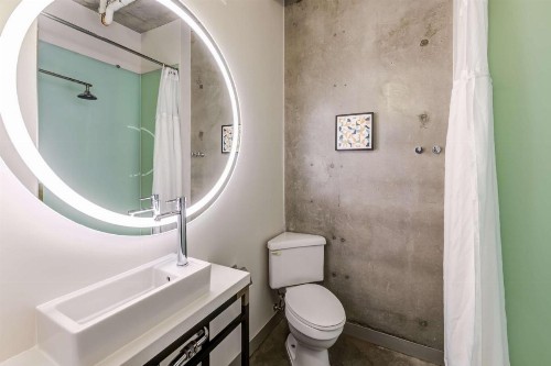 NYLO Las Colinas Hotel Tapestry Collection by Hilton - image 19