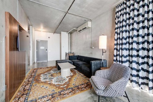 NYLO Las Colinas Hotel Tapestry Collection by Hilton - image 22