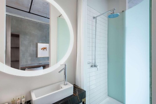 NYLO Las Colinas Hotel Tapestry Collection by Hilton - image 30