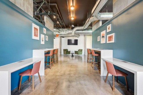 NYLO Las Colinas Hotel Tapestry Collection by Hilton - image 7
