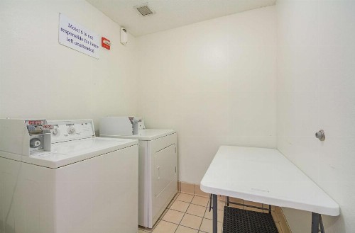 Motel 6 Dallas – Irving DFW Airport South - image 23