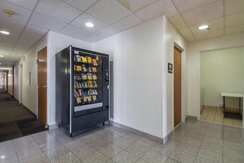 Motel 6 Dallas – Irving DFW Airport South - image 24