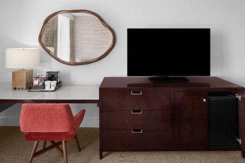 The Westin Dallas Fort Worth Airport - image 32