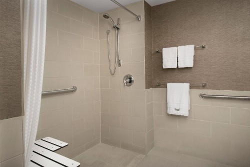 The Westin Dallas Fort Worth Airport - image 49