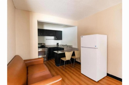 OYO Hotel Irving DFW Airport North - image 35