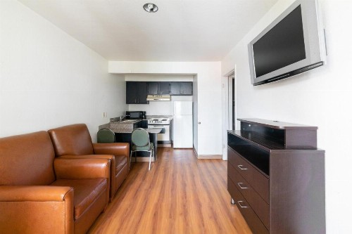 OYO Hotel Irving DFW Airport North - image 40