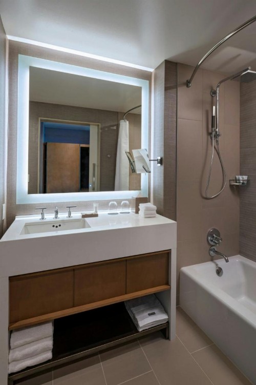 The Westin Irving Convention Center at Las Colinas - image 34