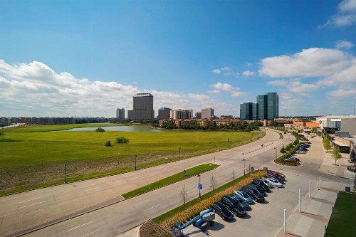 The Westin Irving Convention Center at Las Colinas - image 4