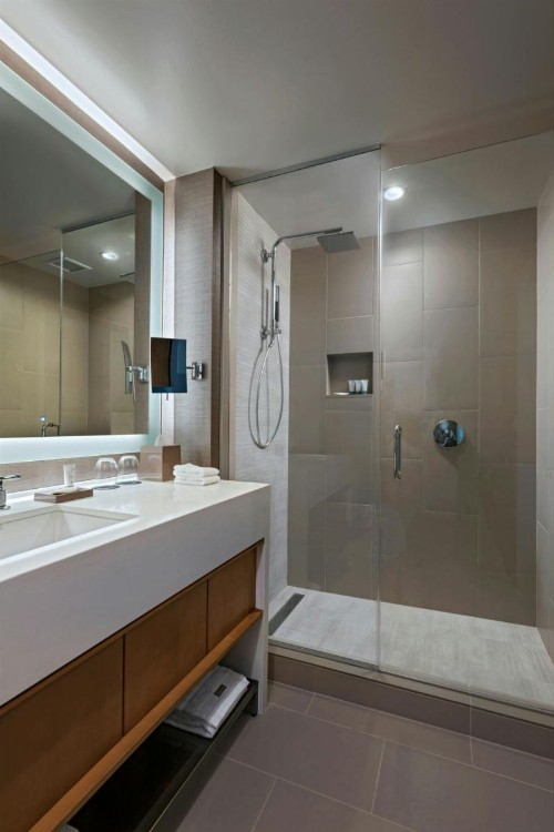 The Westin Irving Convention Center at Las Colinas - image 7