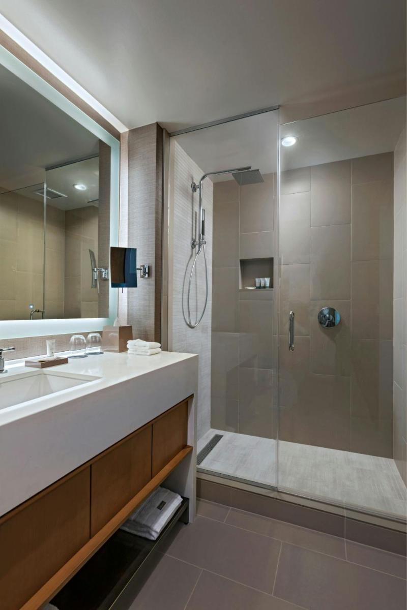The Westin Irving Convention Center at Las Colinas - image 7