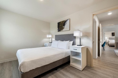 WaterWalk Dallas-Las Colinas - image 19