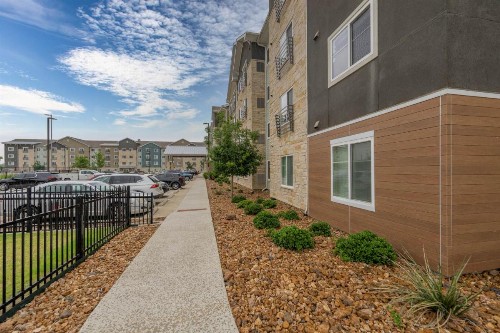 WaterWalk Dallas-Las Colinas - image 29