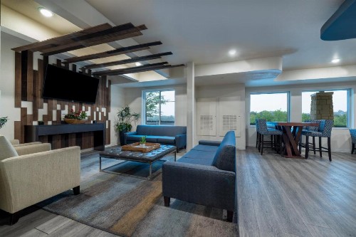 WaterWalk Dallas-Las Colinas - image 3
