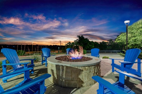 WaterWalk Dallas-Las Colinas - image 30