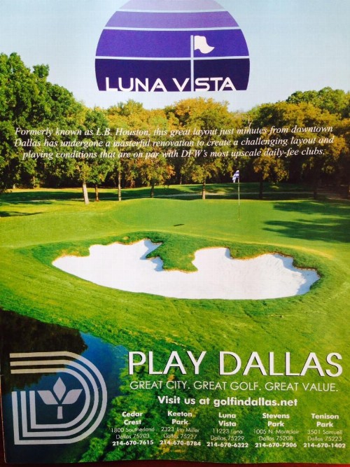 WaterWalk Dallas-Las Colinas - image 5
