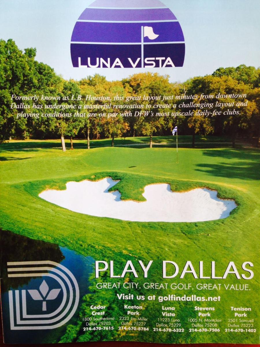 WaterWalk Dallas-Las Colinas - image 5