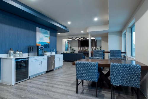 WaterWalk Dallas-Las Colinas - image 8