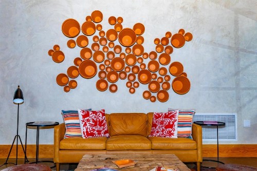 Texican Court by Valencia Hotel Group - image 17
