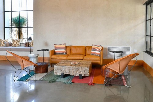 Texican Court by Valencia Hotel Group - image 24